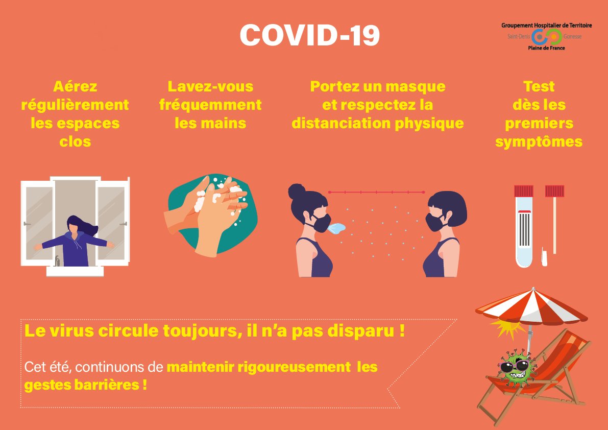 Les gestes barrières pour limiter la propagation des fake news – É.R.I.C.32
